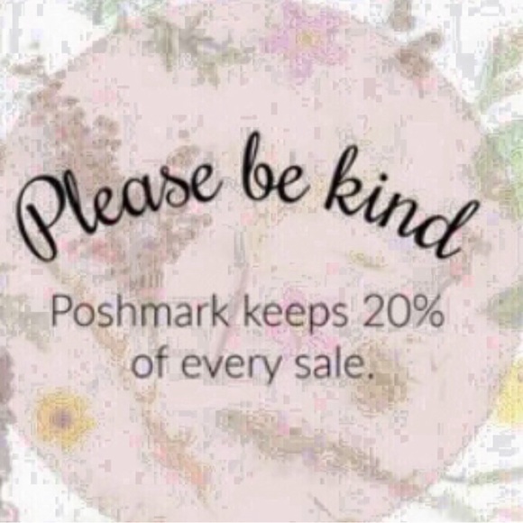 Black ￼Split Turtleneck Pullover Sweater￼ - Picture 11 of 12